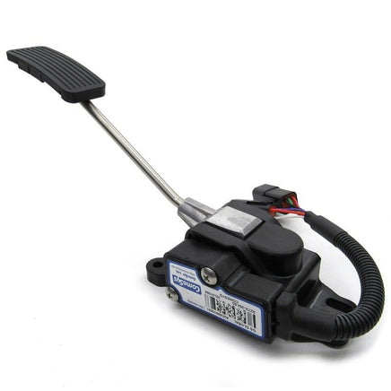 XT Accelerator with Pigtail - EZGO OEM | Canyon Lake Mobile
