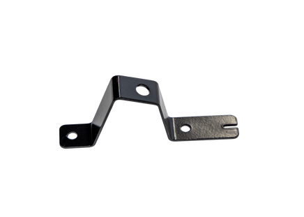 BRACKET,SUPPORT,CUP-HOLDER