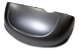 SVC-COWL,FRONT,FLEET,AS MOLDED