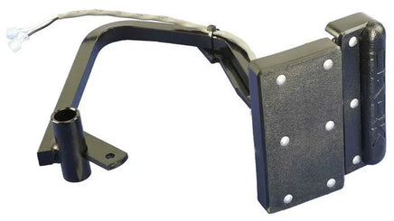 BRK PEDAL ASSY (W/LIGHTS) - EZGO OEM | Canyon Lake Mobile