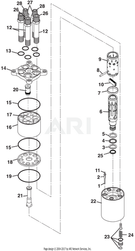 O-RING
