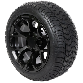 ASM,215/50R12 PMT SBR,FORCE 12X7,SBM