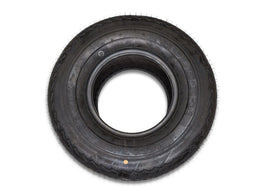 TIRE KENDA HOLE-N-ONE
