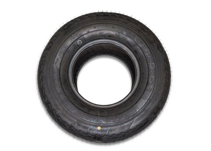 TIRE KENDA HOLE-N-ONE