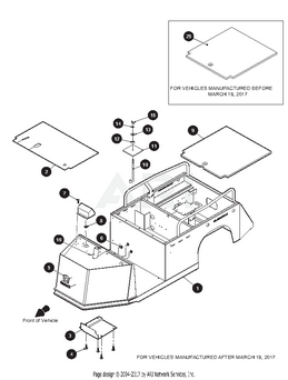 CUSH GASKET,WHEEL HUB