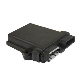 MODULE,TRANSMISSION CONTROL - EZGO OEM | Canyon Lake Mobile