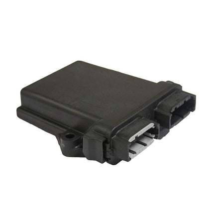 MODULE,TRANSMISSION CONTROL - EZGO OEM | Canyon Lake Mobile