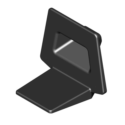 BRACKET,COOLER,TXT