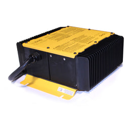 CHARGER,24V,DQT ON-BOARD - EZGO OEM | Canyon Lake Mobile