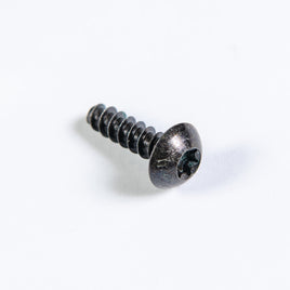 SCRW, M8X3.50X30, REMFORM, BUTT HD, TORX