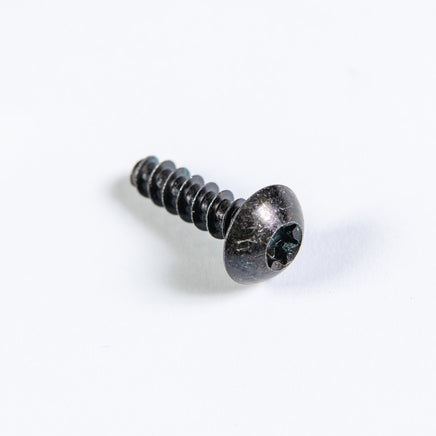 SCRW, M8X3.50X30, REMFORM, BUTT HD, TORX
