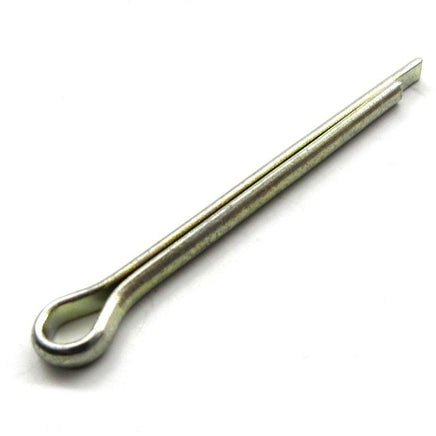 PIN-COTTER-.125X1.50