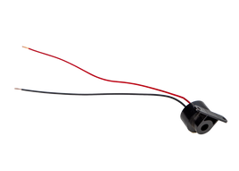BUZZER,REVERSE,FLY LEADS - EZGO OEM | Canyon Lake Mobile