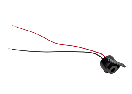 BUZZER,REVERSE,FLY LEADS - EZGO OEM | Canyon Lake Mobile