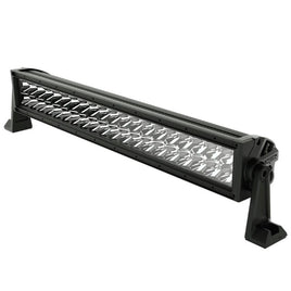 22-in. Dual-Row LED Light Bar