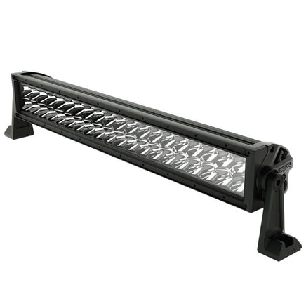 22-in. Dual-Row LED Light Bar