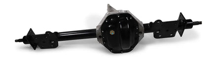ELECTRIC REAR AXLE
