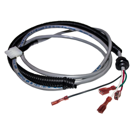 WIRING HARNESS,PEDALBOX TO FNR - EZGO OEM | Canyon Lake Mobile