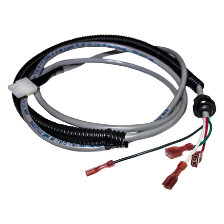 WIRING HARNESS,PEDALBOX TO FNR - EZGO OEM | Canyon Lake Mobile