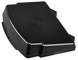 OBS - SVC-LID, SAND BUCKET