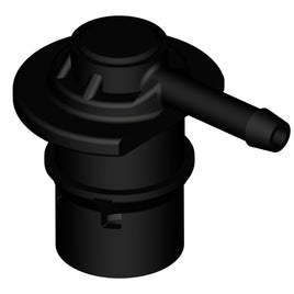 SVC-VALVE, ROLLOVER