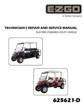RM_EXPRESS_L6 & S6_E