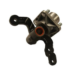 ASSEMBLY,SPINDLE,RH