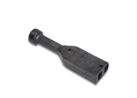 SVC-PLUG-CHGR-PLUG HOUSING-POWERWISE - EZGO OEM | Canyon Lake Mobile