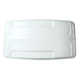 SVC-TOP,80-INCH,WHITE-PKG