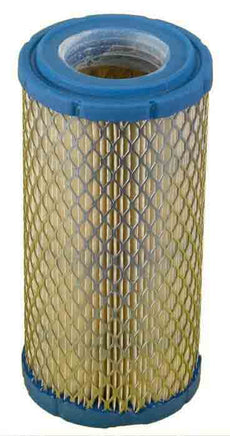 SVC-ELEMENT,AIR CLEANER
