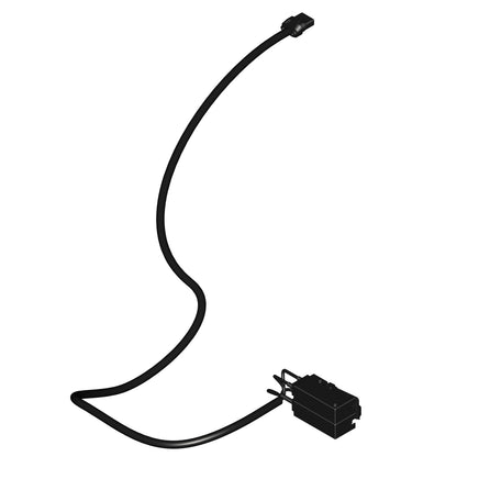 HARNESS,PEDAL,12V,SEALED - EZGO OEM | Canyon Lake Mobile