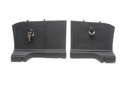 KIT - GLOVE BOX RH&LH RXV