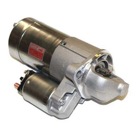 STARTER MOTOR ASSY