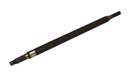 SVC-SHAFT,AXLE,DS LH