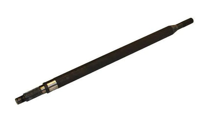 SVC-SHAFT,AXLE,DS LH