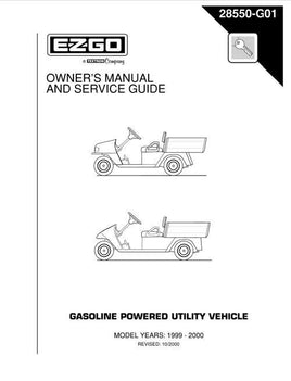 OWNER'S GUIDE WH1200/LX WH/IND 800G