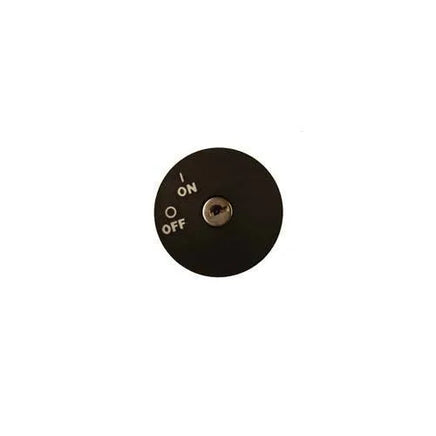 KEYSWITCH,GAS SNAP IN - EZGO OEM | Canyon Lake Mobile