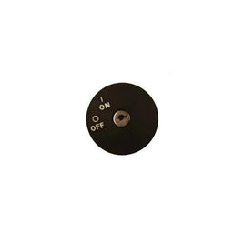 KEYSWITCH,GAS SNAP IN - EZGO OEM | Canyon Lake Mobile
