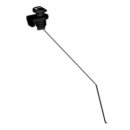 DIPSTICK,OIL,LOW-SUSP - EZGO OEM | Canyon Lake Mobile