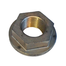 Spindle Nut