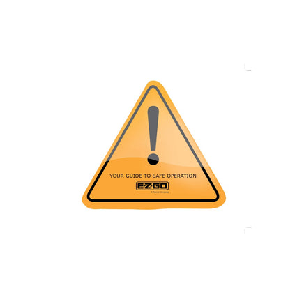 SAFETY BROCHURE-PTV