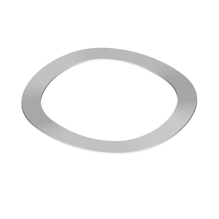 SVC-WAVY WASHER,AMD