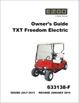 OG,TXT,ELEC,FRDM
