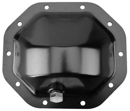 KIT,CARRIER COVER W/FILL PLUG*