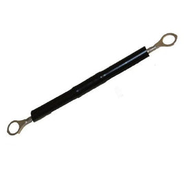 RESISTOR ASSY,PRECHARGE,500 OHM