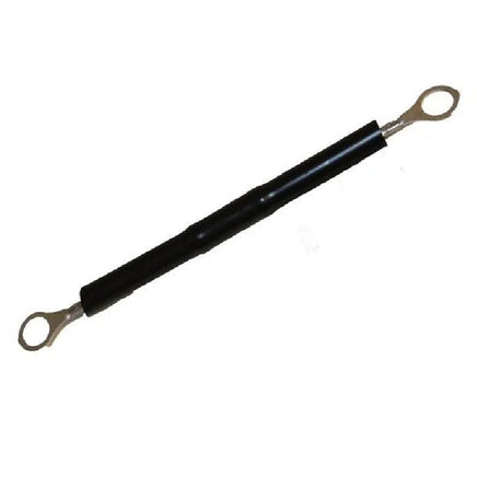RESISTOR ASSY,PRECHARGE,500 OHM