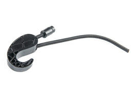 HOOK_STRAP,ENCLOSURE