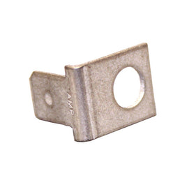 FASTON - TAB 90
