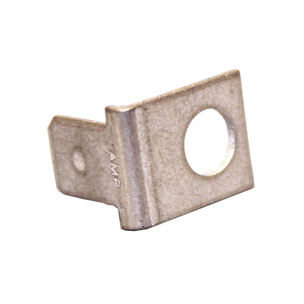FASTON - TAB 90