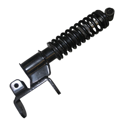 SVC-STRUT ASSY,RH(TEXT)